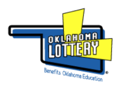 Oklahoma Lottery